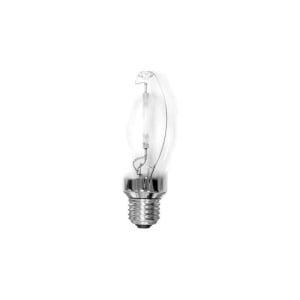 Bulbrite 860844 ED17 Light Bulb, 2-Pack