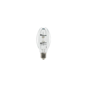 Bulbrite 860851 ED28 Light Bulb, 2-Pack