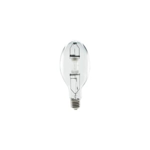 Bulbrite 860853 ED37 Light Bulb, 2-Pack