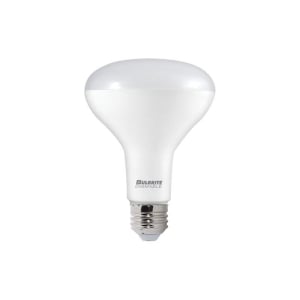 Bulbrite 860929 BR30 Light Bulb, 5-Pack