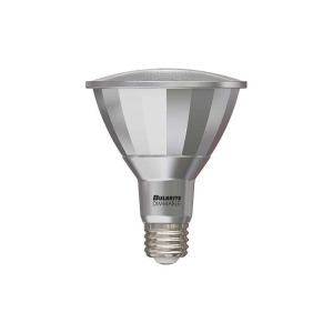 Bulbrite 860951 PAR30LN Light Bulb, 2-Pack