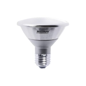 Bulbrite 860959 PAR30SN Light Bulb, 2-Pack