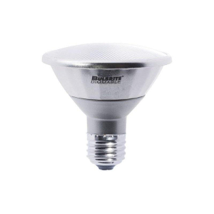 Bulbrite 860961 PAR30SN Light Bulb, 2-Pack