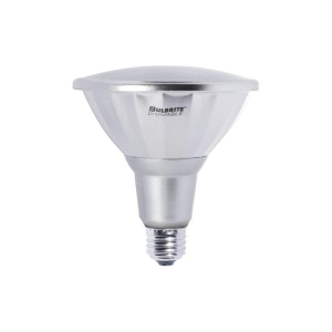 Bulbrite 860967 PAR38 Light Bulb, 2-Pack