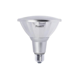 Bulbrite 860969 PAR38 Light Bulb, 2-Pack