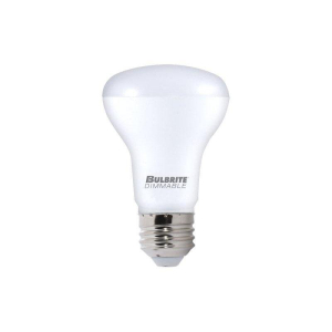 Bulbrite 860978 R20 Light Bulb, 4-Pack