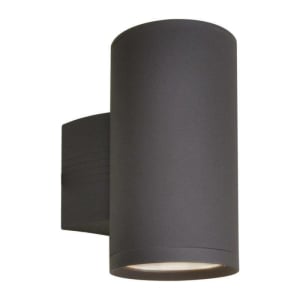86101ABZ Lightray Outdoor Wall Sconce LED 