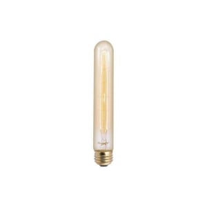 Bulbrite 861048 T9 Light Bulb, 4-Pack