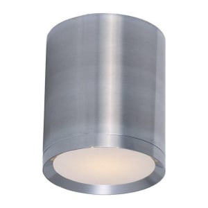 86104AL Lightray LED Flush Mount