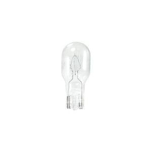 Bulbrite 861051 T5 Light Bulb, 15-Pack