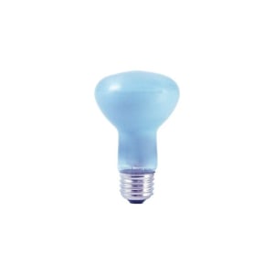 Bulbrite 861054 R20 Light Bulb, 4-Pack