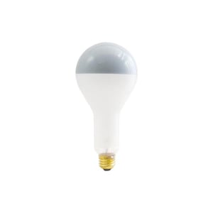 Bulbrite 861067 PS30 Light Bulb, 6-Pack