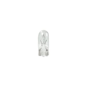 Bulbrite 861177 T3.25 Light Bulb, 15-Pack
