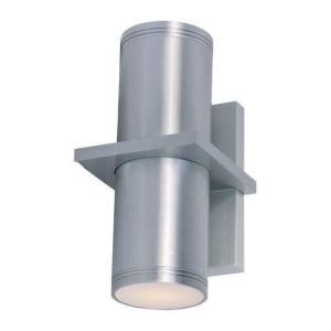 86117AL Lightray 2-Light LED 