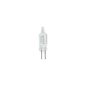 Bulbrite 861183 T3 Light Bulb, 10-Pack