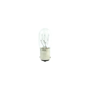Bulbrite 861223 T7 Light Bulb, 25-Pack