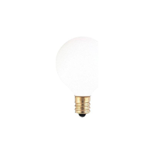 Bulbrite 861237 G12 Light Bulb, 50-Pack