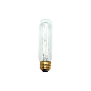 Bulbrite 861271 T10 Light Bulb, 25-Pack