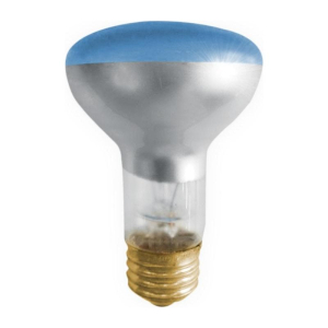 Bulbrite 861325 R20 Light Bulb, 12-Pack
