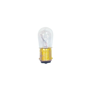 Bulbrite 861328 S6 Light Bulb, 12-Pack