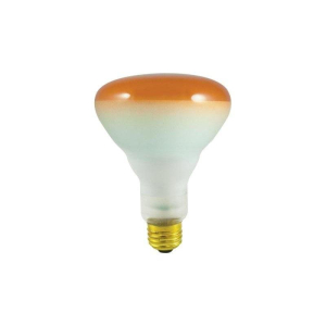 Bulbrite 861334 BR30 Light Bulb, 8-Pack