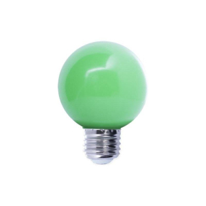 Bulbrite 861353 G14 Light Bulb, 5-Pack