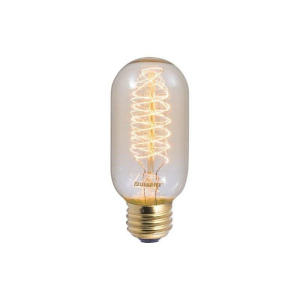 Bulbrite 861380 T14 Light Bulb, 4-Pack