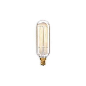 Bulbrite 861383 T8 Light Bulb, 4-Pack