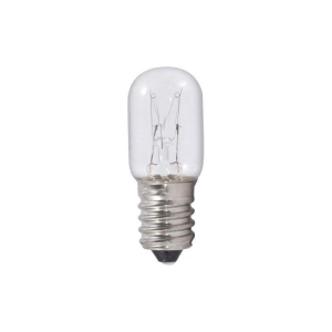 Bulbrite 861393 T5.5 Light Bulb, 50-Pack