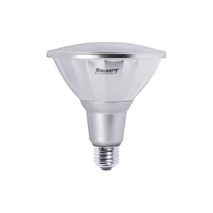 Bulbrite 861549 PAR38 Light Bulb, 2-Pack