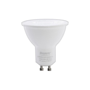 Bulbrite 861662 PAR16 Light Bulb, 2-Pack