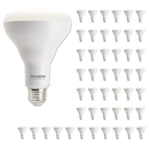 Bulbrite 861693 LED E26