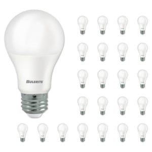 Bulbrite 861695 LED E26
