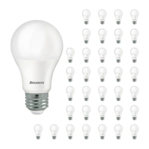 Bulbrite 861698 LED E26