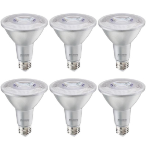 Bulbrite 861736 LED E26