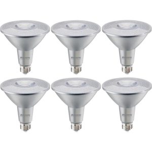 Bulbrite 861749 LED E26