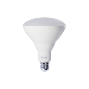 Bulbrite 861933 BR30 Light Bulb, 5-Pack