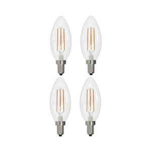 Bulbrite 861938 LED E12