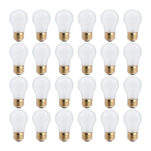 Bulbrite 861946 Incandescent E26