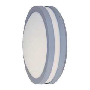 Zenith EE Outdoor Wall Lighting