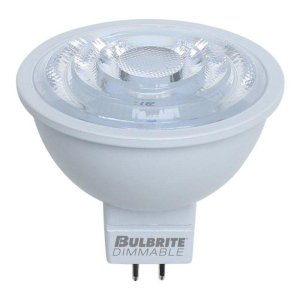 Bulbrite 862675 LED GU5.3