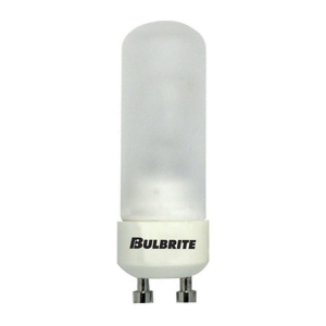 Bulbrite 862794 Halogen GU10