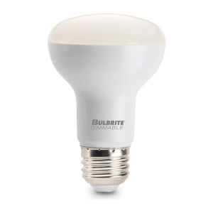 Bulbrite 862808 LED E26