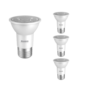 Bulbrite 862812 LED E26