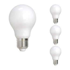 Bulbrite 862846 LED E26