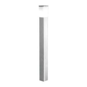 86389A Calgary 1-Light Outdoor Post
