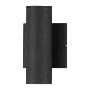 Maxim Calibro 86431BK