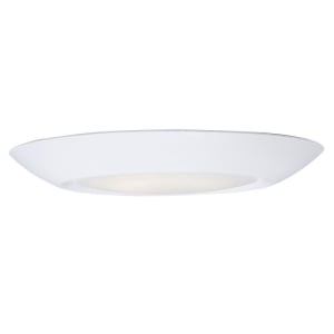 Maxim Lighting 87411WTWT Diverse
