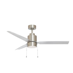 Maxim Fans 88707SN Falcon - Pull