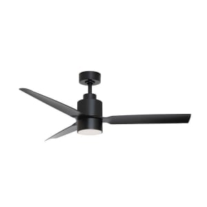 Maxim Fans 88708BK Falcon